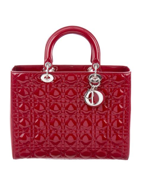 dior sunset bag|christian Dior handbags sale.